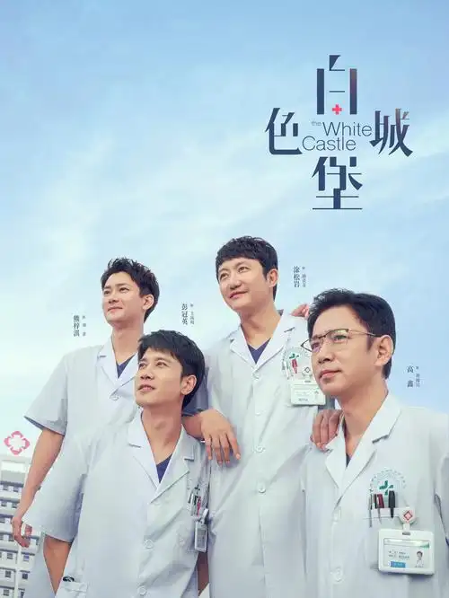 安静的引擎档案页配图：拆解台上的发动机零件